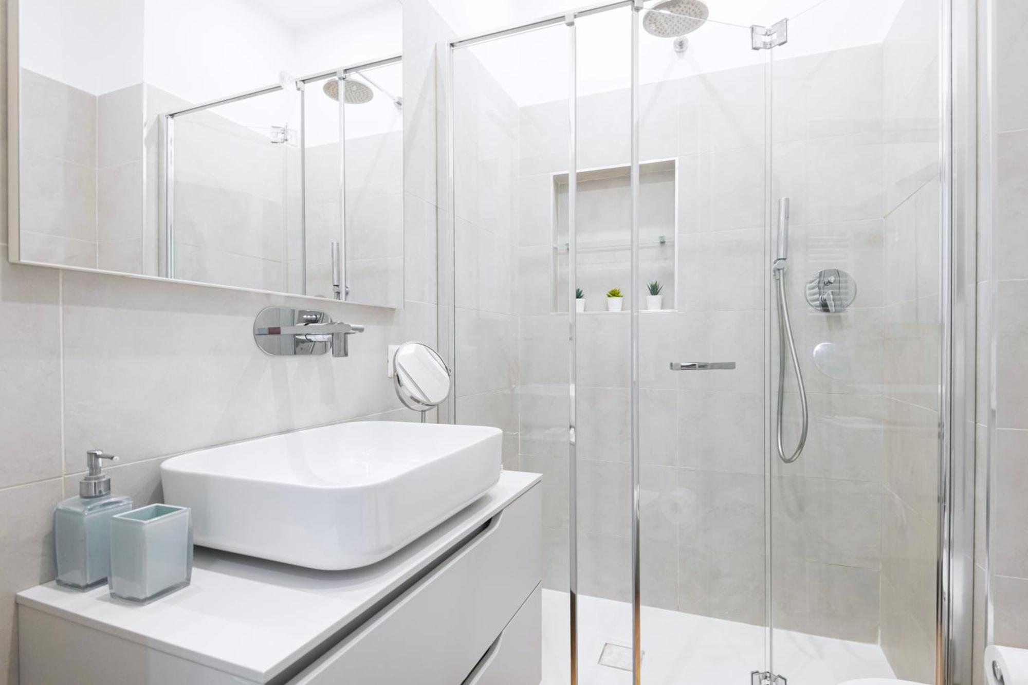 Easylife - Wonderful Residence In Porta Romana 밀라노 외부 사진